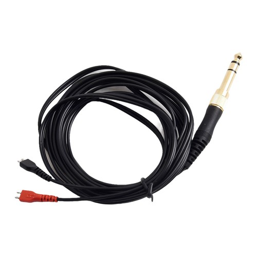 For sennheiser hd25 hd560 - for-sennheiser, hd25,