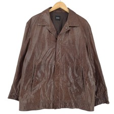 Vintage HUGO BOSS Veste en
