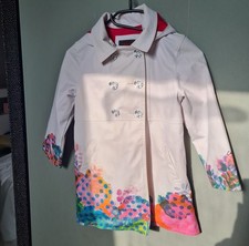 imperméable Catimini 5 ans