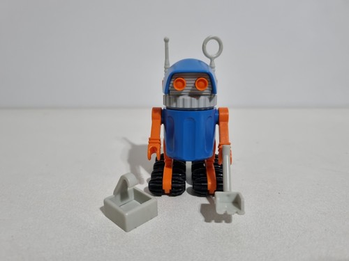 Playmobil playmospace 3318 - playmospace,