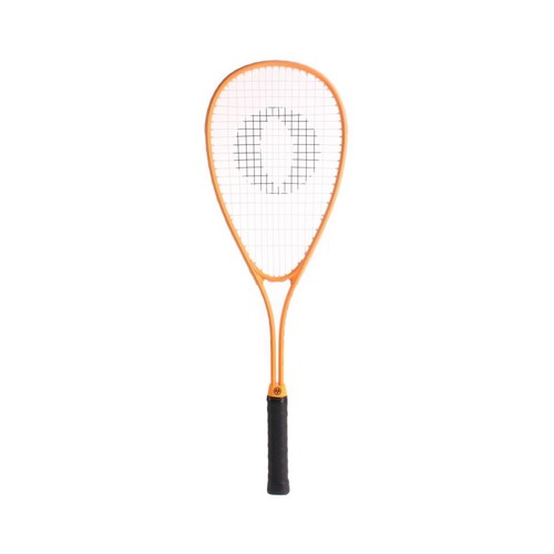Rackets squash oliver - rackets, hire