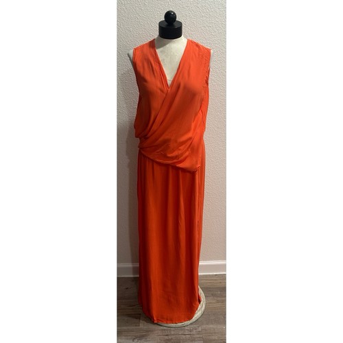 Cop copine pasteque - copine, dress