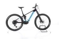 Mondraker DUSK R VTT