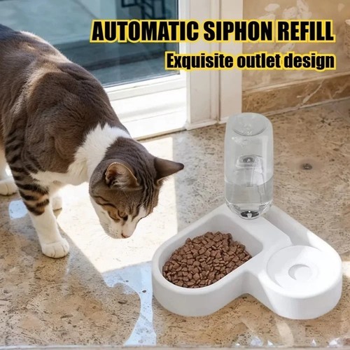 Accessoires pour animaux - , de