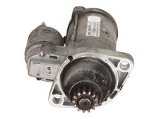 Démarreur AUDI A3 (8V) 2.0