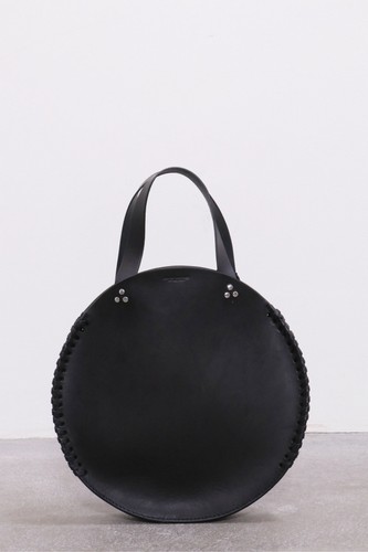 Jerome dreyfuss large hector - jerome,