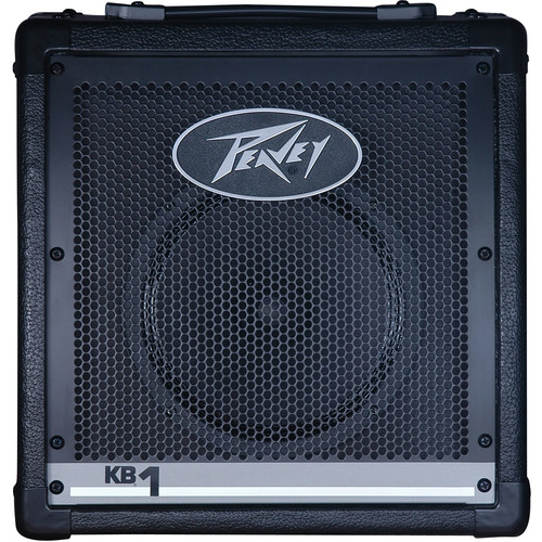 Peavey 20 watt 1x8 - 20-watt,