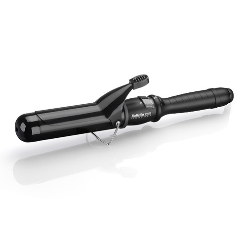Babyliss pro ceramic - babyliss,