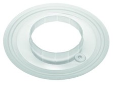 "Presto Coque pour Machine à