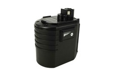 Batterie 24V 3Ah pour SPIT