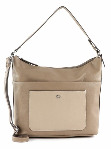 Gerry weber sac épaule - gerry, à