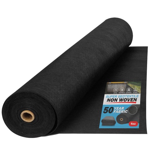 Super geotextile non - geotextile,
