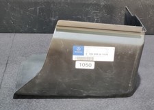 Couvercle protection batterie origine Mercedes-Benz Classe C W204 A2048982614