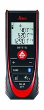 Leica Geosystems 838725 DISTO
