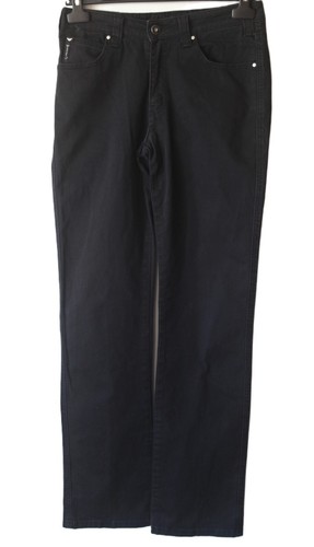 Pantalon femme noir - , marque