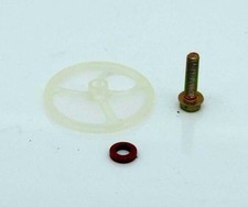 Carburant Levage Kit