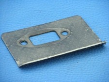 Collecteur De Timbertech