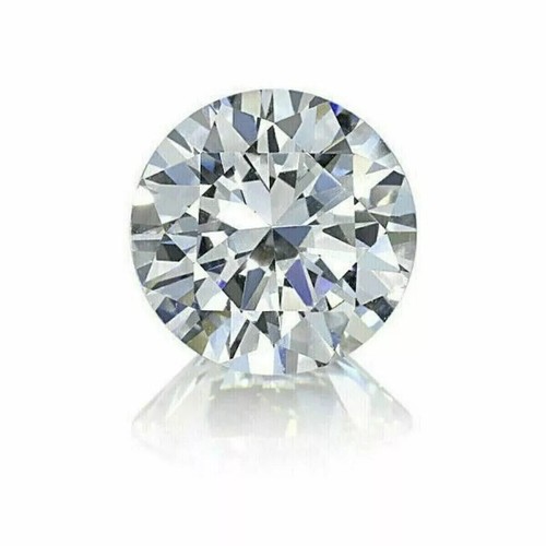 Diamant loose naturel - loose,