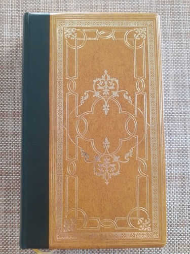 Vie benvenuto cellini - benvenuto,