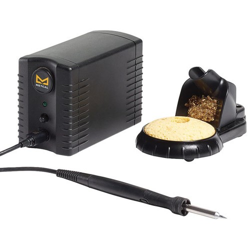 Metcal 900 soudure système - soudure,