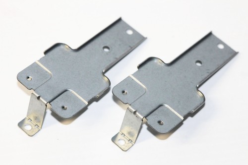 Internal case mount - internal,