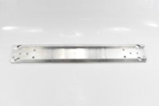 L8B2-17B892-AC Traverse