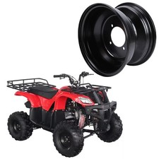 OEM NO pour Go Kart pour VTT
