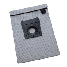 Bosch Aspirateur G Type