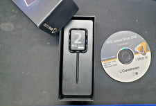 Capteur Carestream RVG 6200