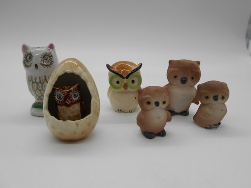 Lot miniatures figurine - ,