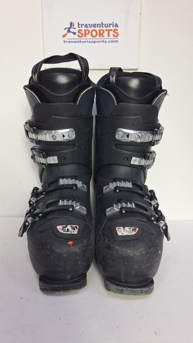 Bottes ski head next - de,