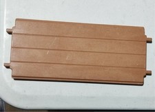 PLATEFORME PLAYMOBIL 3666 7409