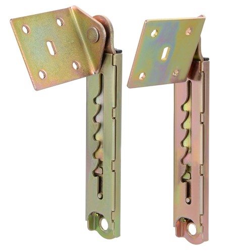 Paire canapé lit - 1, angle