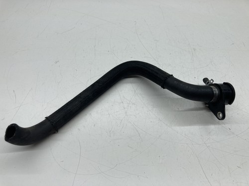 Durite radiateur origine - durite, de