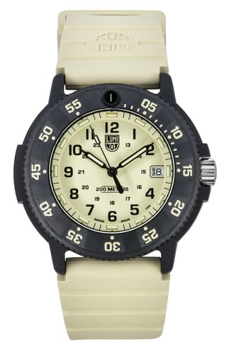 Montre luminox original evo - luminox,