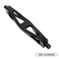 Dirt Bike Réparation