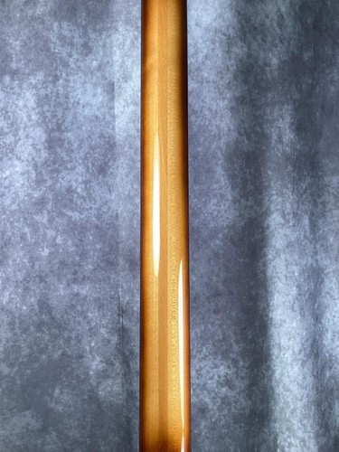 Hofner 500 vintage - 500/1, '61