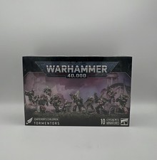 Warhammer 40,000 Emperor’s