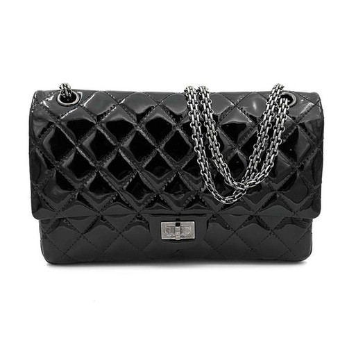 Chanel sac medium - sac,