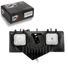 Lst Réparer Curseur