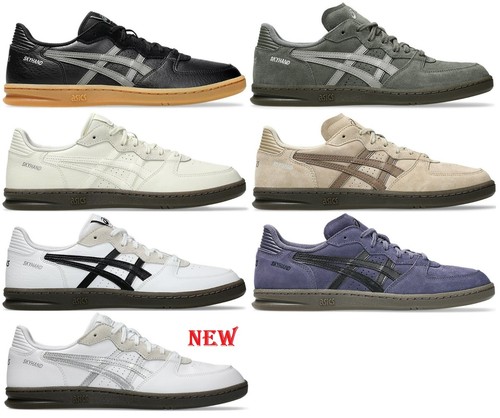 Asics skyhand chaussures - asics,