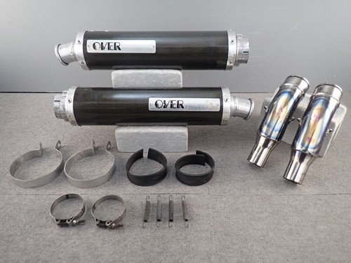 Propos ducati 900ss - de,