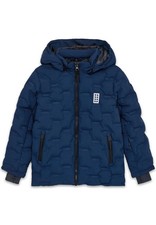 LEGO KABOOKi Veste De Ski Enfant 706 577