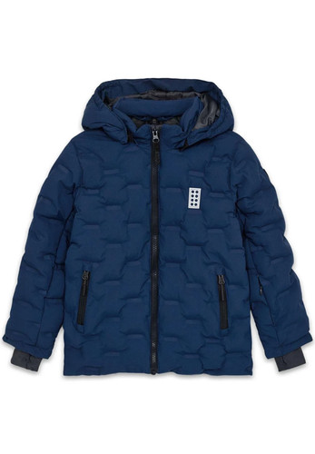 Lego kabooki veste - kabooki,
