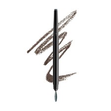 Crayon à Sourcils Precision