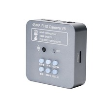 Adaptateur secteur pour
