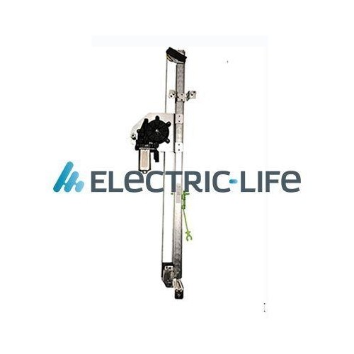 Lève vitre electric life - lève,