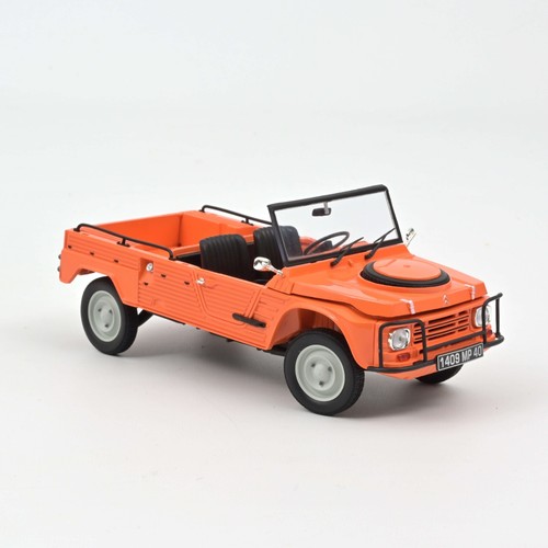 Norev 181654 citroen - norev,