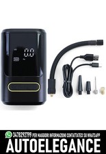 Pompe D'Air De Compresseur