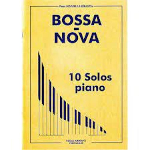 Pierre minvielle sebastia - pierre, minvielle-sebastia